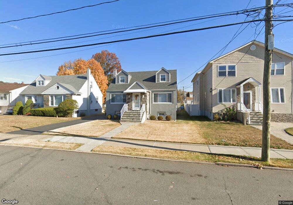 178 Lenox Ave unit 180, Paterson, NJ 07502 - photo 1