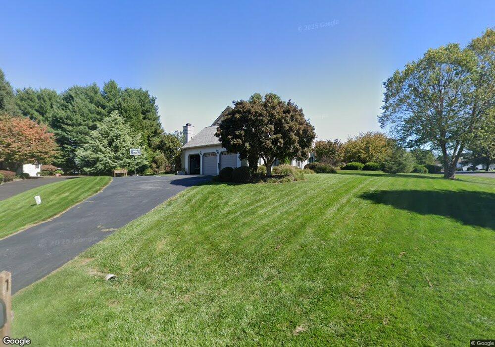 1 Burdock Close, Newark, DE 19711 - photo 1