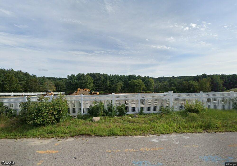 700 Union St, Franklin, MA 02038 - photo 1