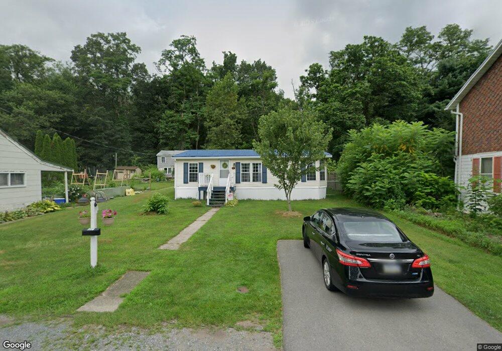 457 Greenfield St, Williamstown, PA 17098 - photo 1