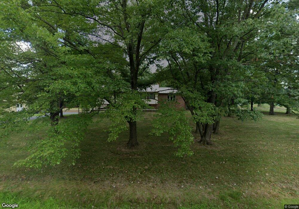 493 Martin Rd unit 3, Gettysburg, PA 17325 - photo 1