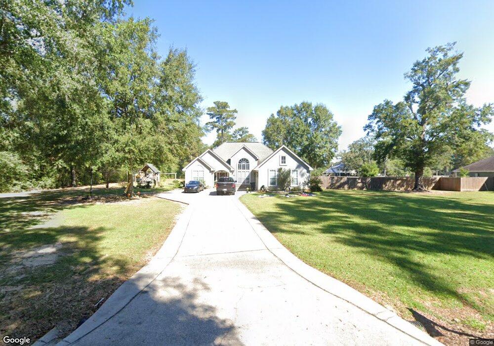 42 Audubon Place, Picayune, MS 39466 - photo 1