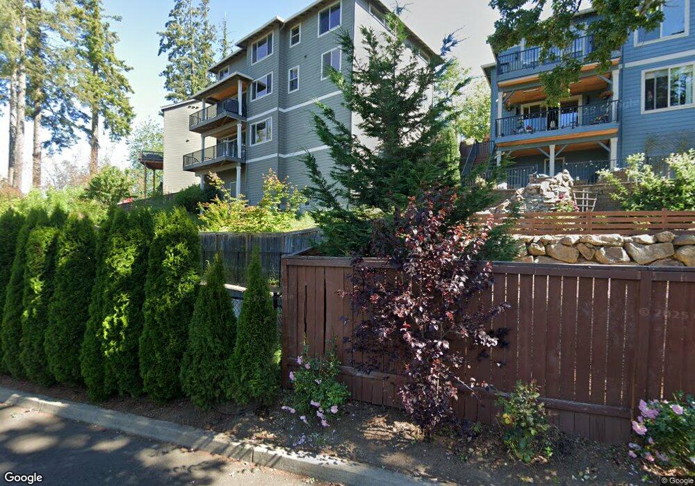 2155 Satter St, West Linn, Or, OR 97068 - photo 1