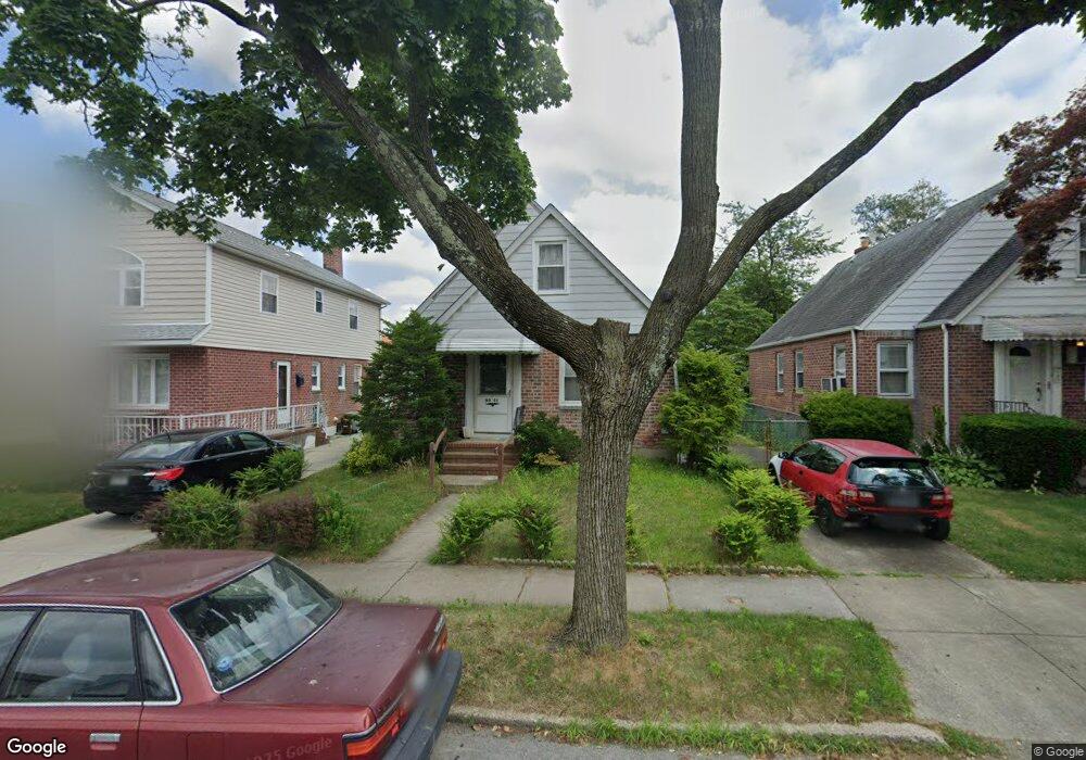 8051 250th St, Bellerose, NY 11426 - photo 1