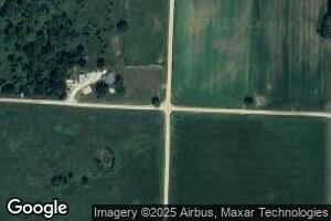 21711 E Fairview Rd, Walker, MO 64790