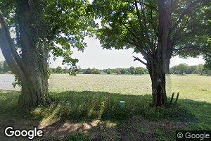 16367 E Uv Ave, Fulton, MI 49052