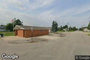 0 Hoadley Unit 31044585, Snover, MI 48426