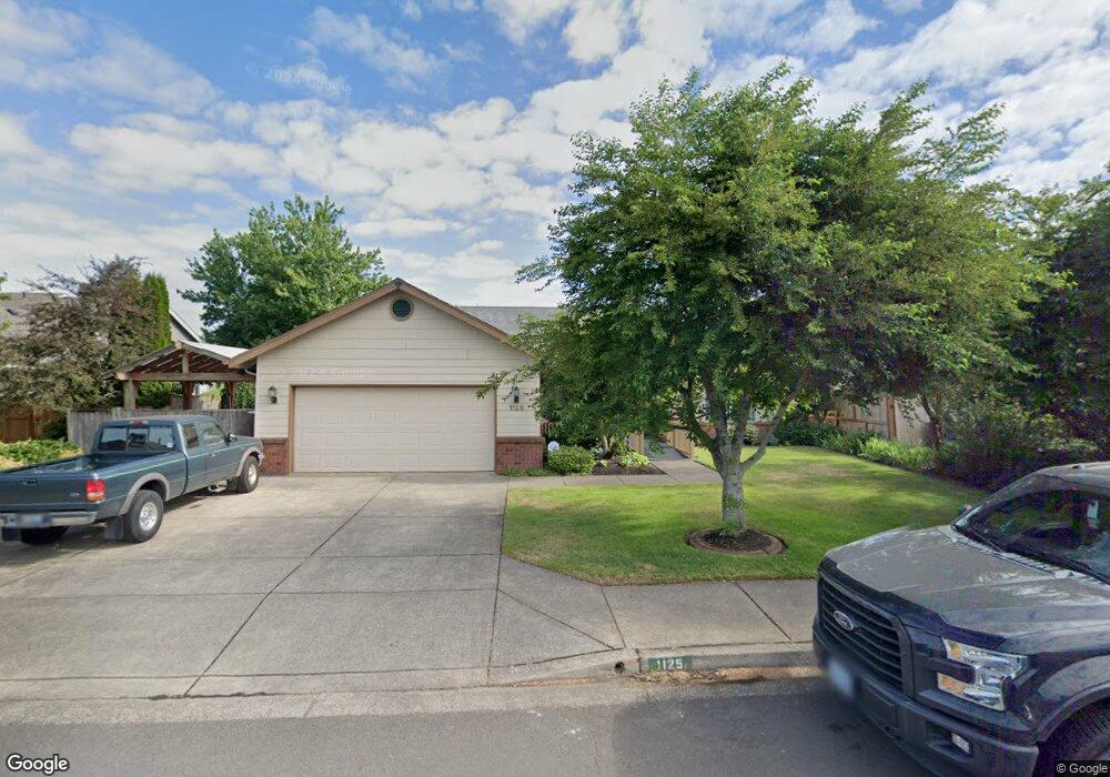 1125 Regency Dr, Eugene, OR 97401 - photo 1