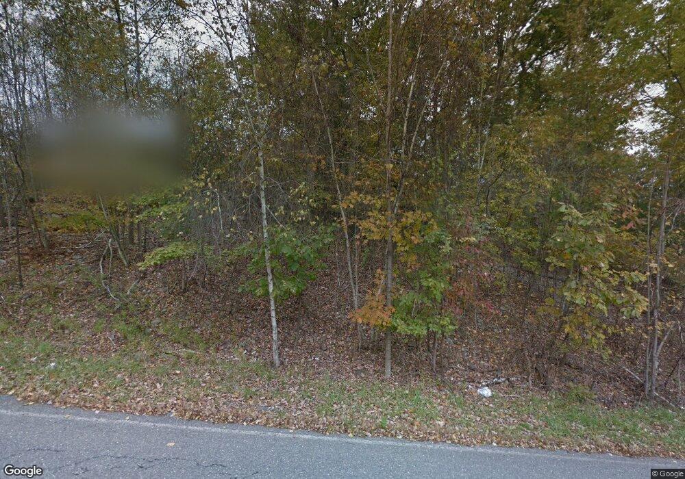 50 Chipperfield Dr, Effort, PA 18330 - photo 1