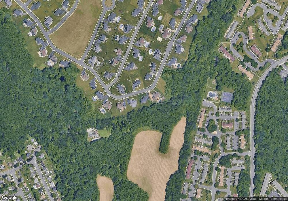 41 Emerald Rd, Robbinsville, NJ 08691 - photo 1