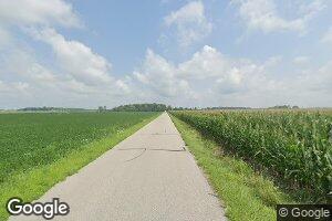 001 W 1050 Rd, Hope, IN 47246