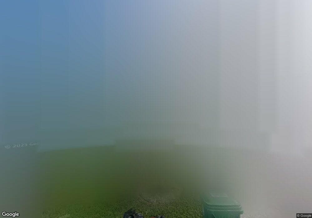 1019 SW Facet Ave, Port Saint Lucie, FL 34953 - photo 1