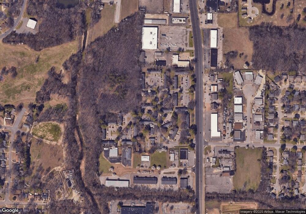 5262 Flowering Peach Dr unit M7, Memphis, TN 38115 - photo 1