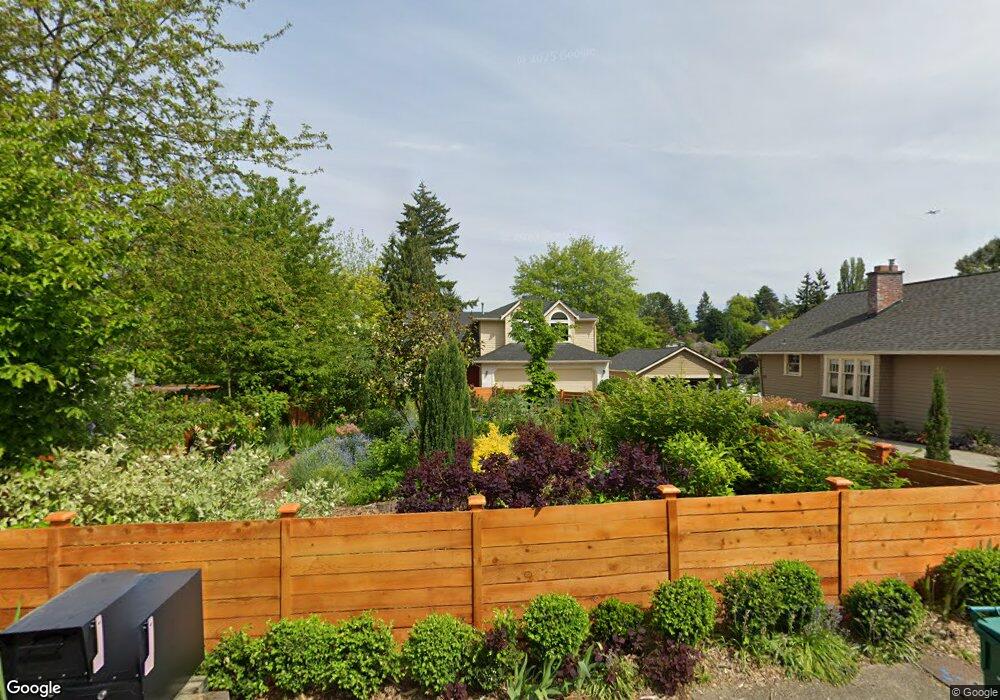 14240 57th Ave S, Tukwila, WA 98168 - photo 1