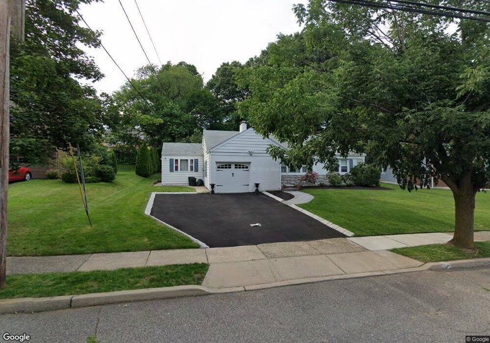 144 Avondale Ave, Clifton, NJ 07013 - photo 1