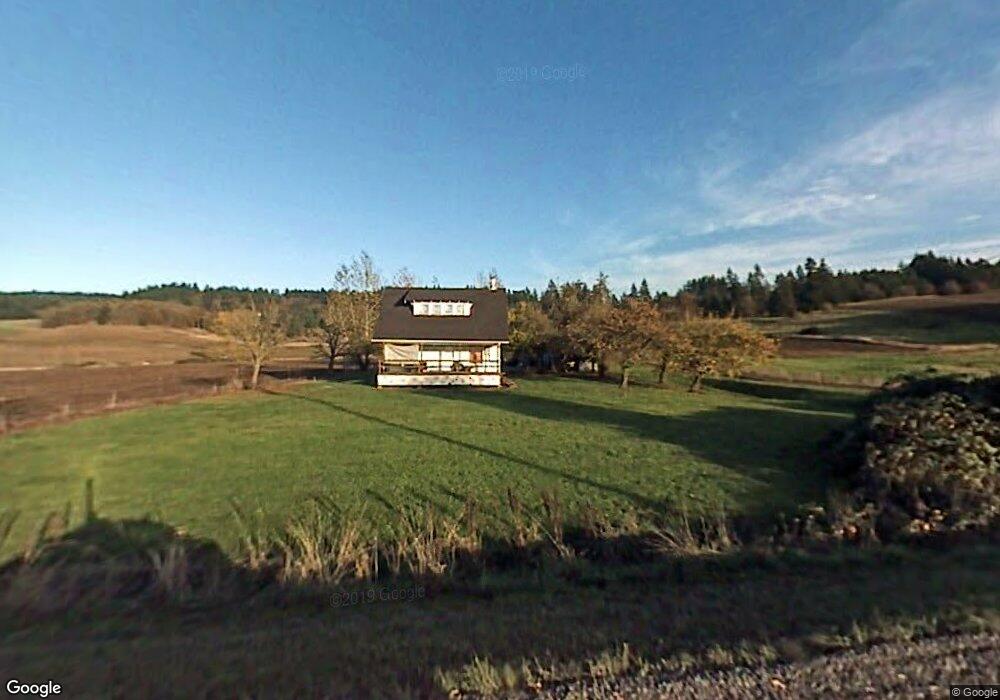 9220 Oak Grove Rd, Rickreall, OR 97371 - photo 1
