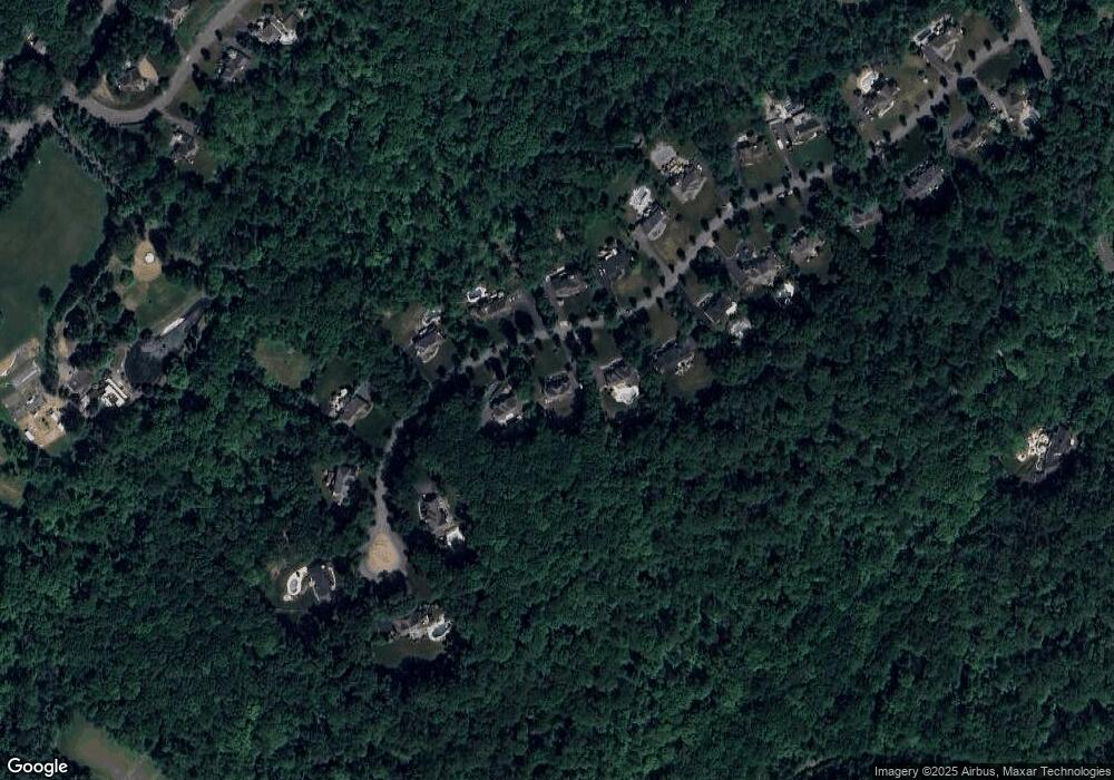 20 Shadowbrook Way, Mendham, NJ 07945 - photo 1