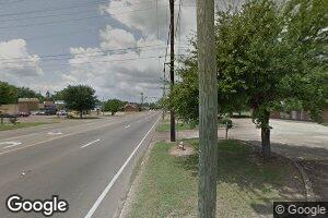 109 15th St N, Columbus, MS 39701