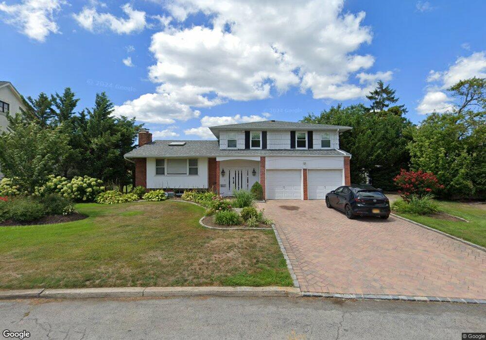 46 Bayberry Rd, Lawrence, NY 11559 - photo 1