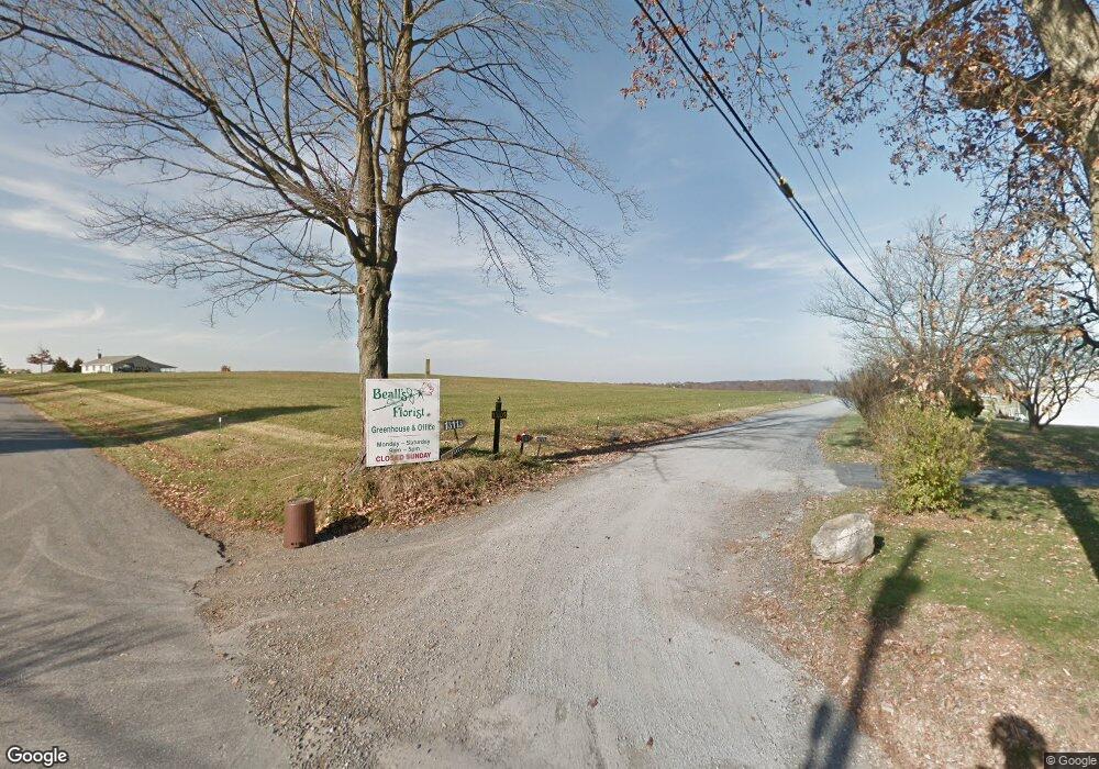 13113 Prices Distillery Rd, Clarksburg, MD 20871 - photo 1