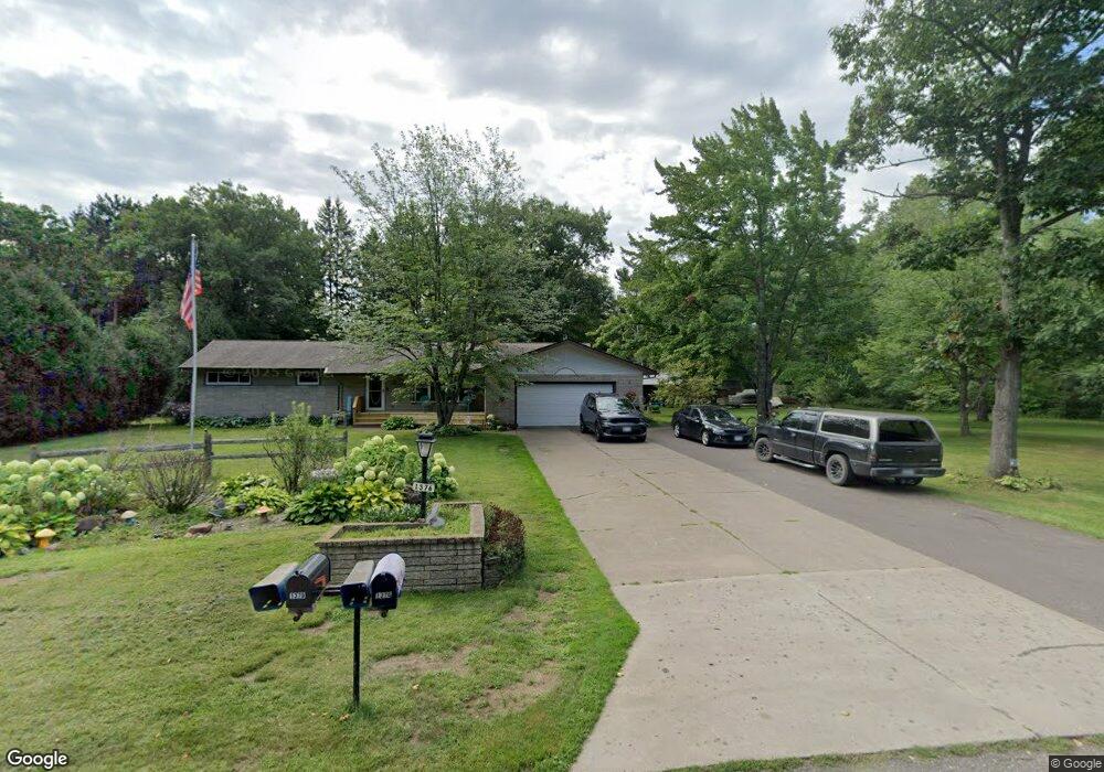 1376 Roland Rd, Cloquet, MN 55720 - photo 1