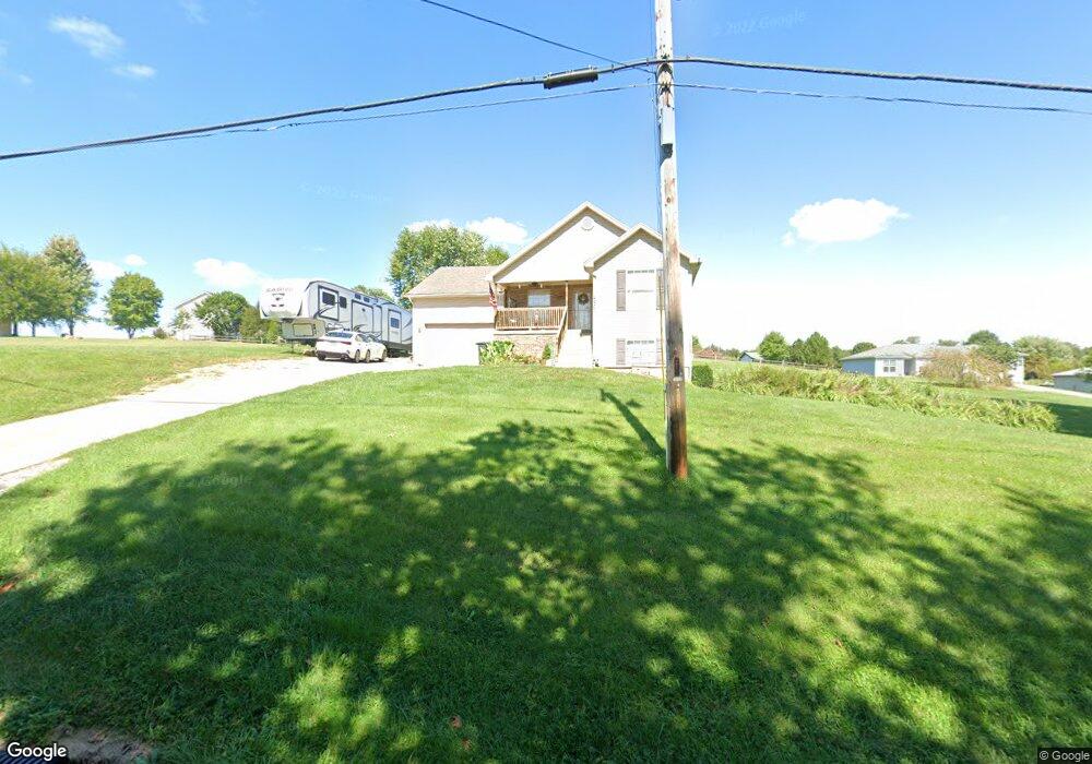 4407 Tunnel Mill Rd, Charlestown, IN 47111 - photo 1