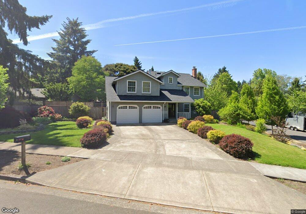 9575 SW Davies Rd, Beaverton, OR 97008 - photo 1
