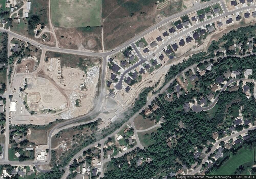 456 E Canyon Rim Rd unit 11, Smithfield, UT 84335 - photo 1