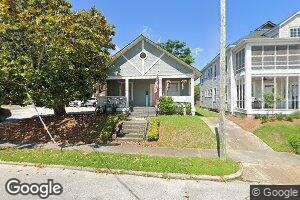 456 Short 7th Ave, Laurel, MS 39440