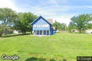 23 Broad St, Reading, KS 66868