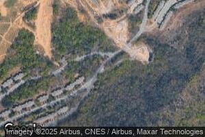 0 Litten Ln Unit 171458, Massanutten, VA 22840