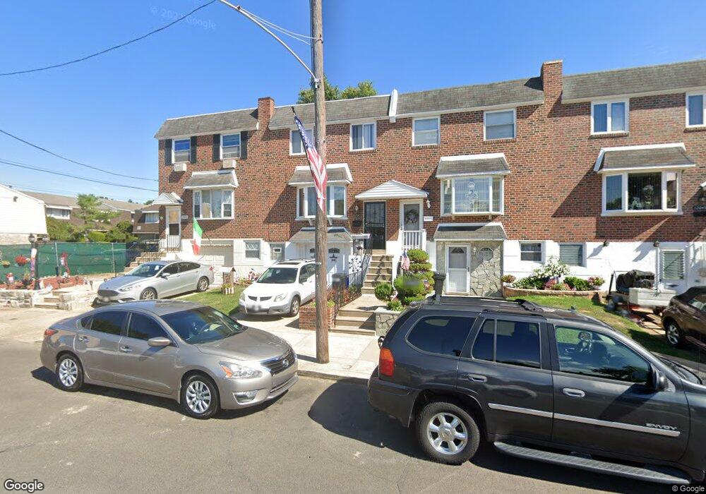 12053 Waldemire Place, Philadelphia, PA 19154 - photo 1