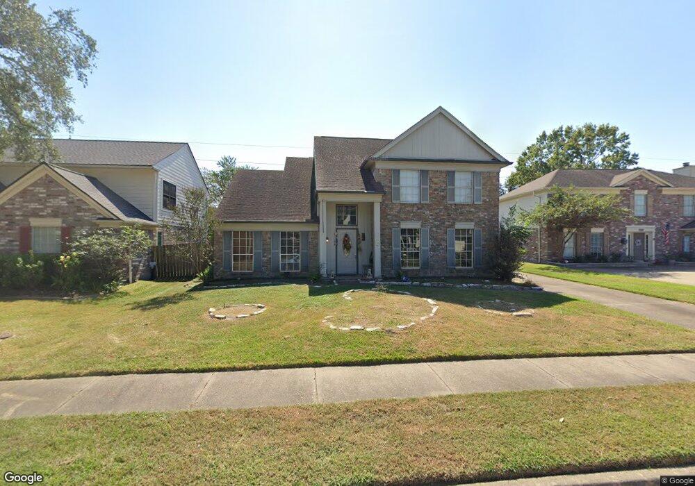 7326 Dogwood Falls Rd, Houston, TX 77095 - photo 1