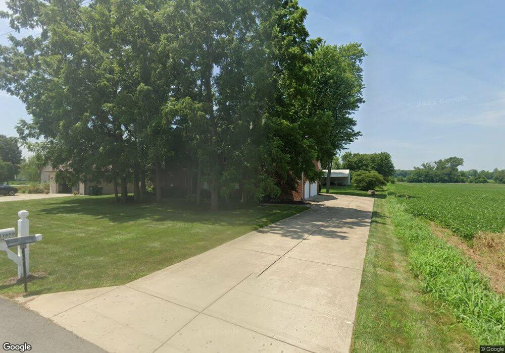 1850 Walters Ln, Franklin, IN 46131 - photo 1