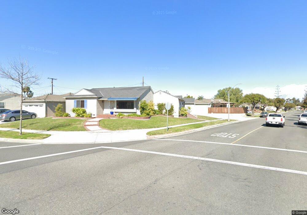 2935 Arbor Rd, Lakewood, CA 90712 - photo 1