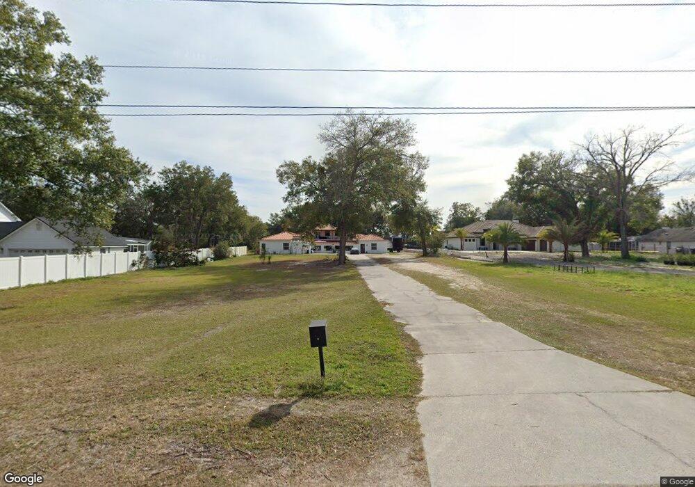 10126 8th St, Gotha, FL 34734 - photo 1