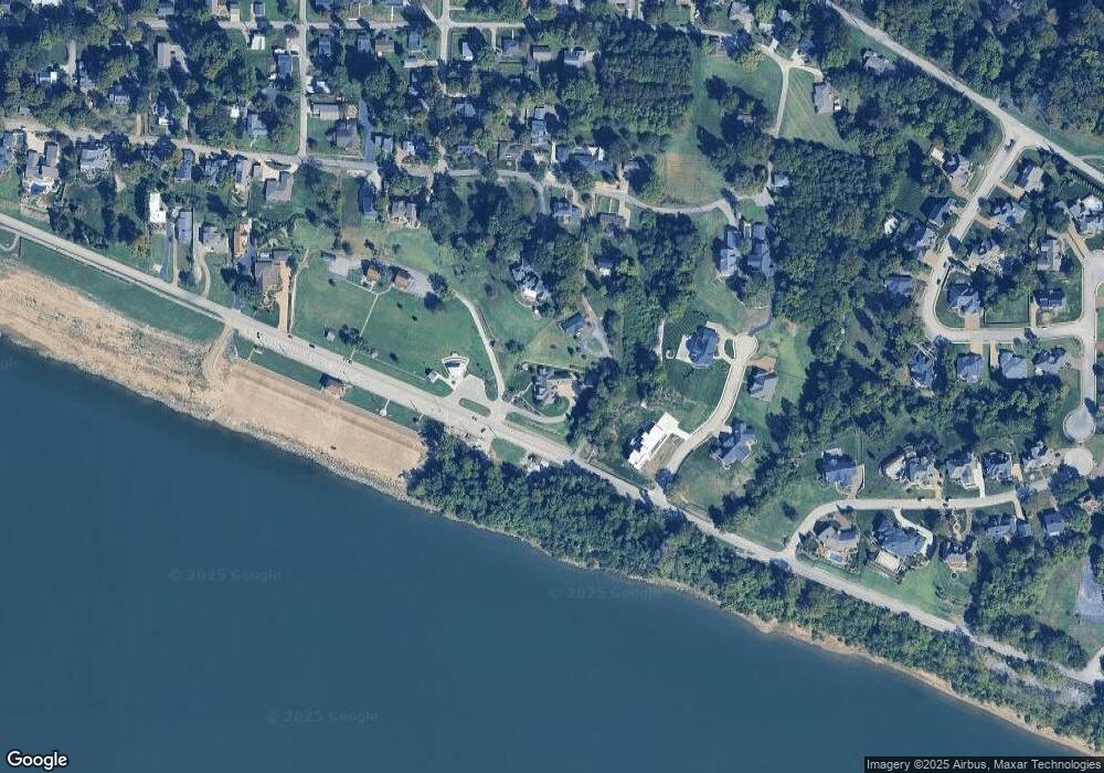 622 State Route 662 E, Newburgh, IN 47630 - photo 1