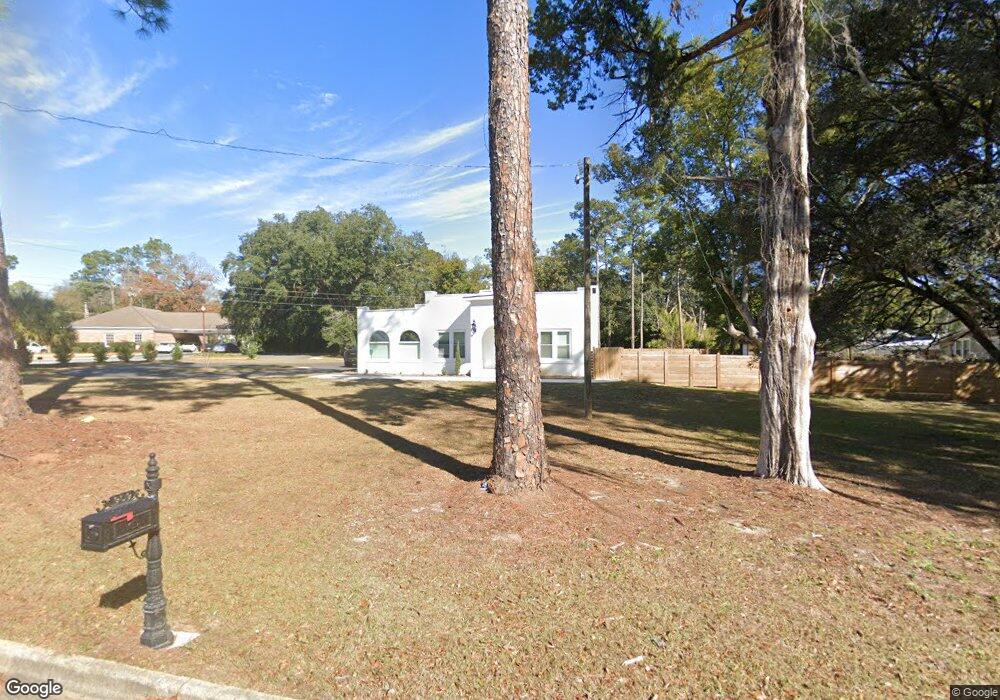 909 Lake Douglas Rd, Bainbridge, GA 39819 - photo 1
