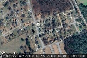 224 Morgan St, Joanna, SC 29351
