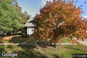206 Monroe St, Clearfield, IA 50840