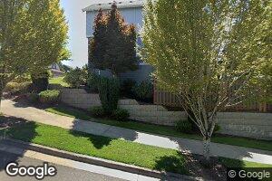 2946 Winkel Way, West Linn, OR 97068