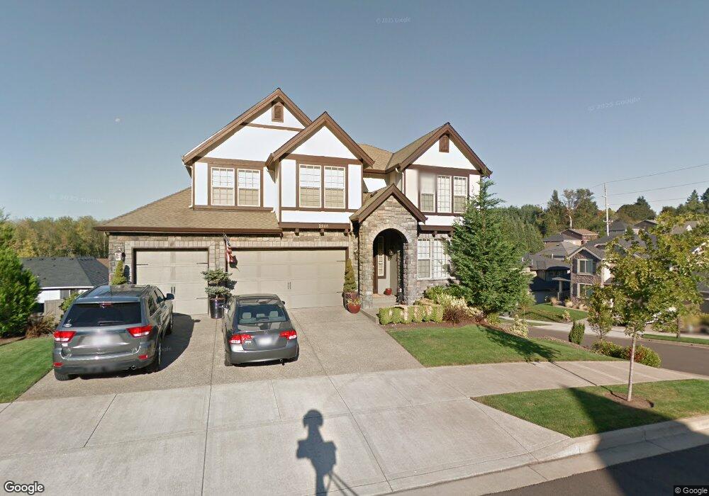 2946 Winkel Way, West Linn, OR 97068 - photo 1