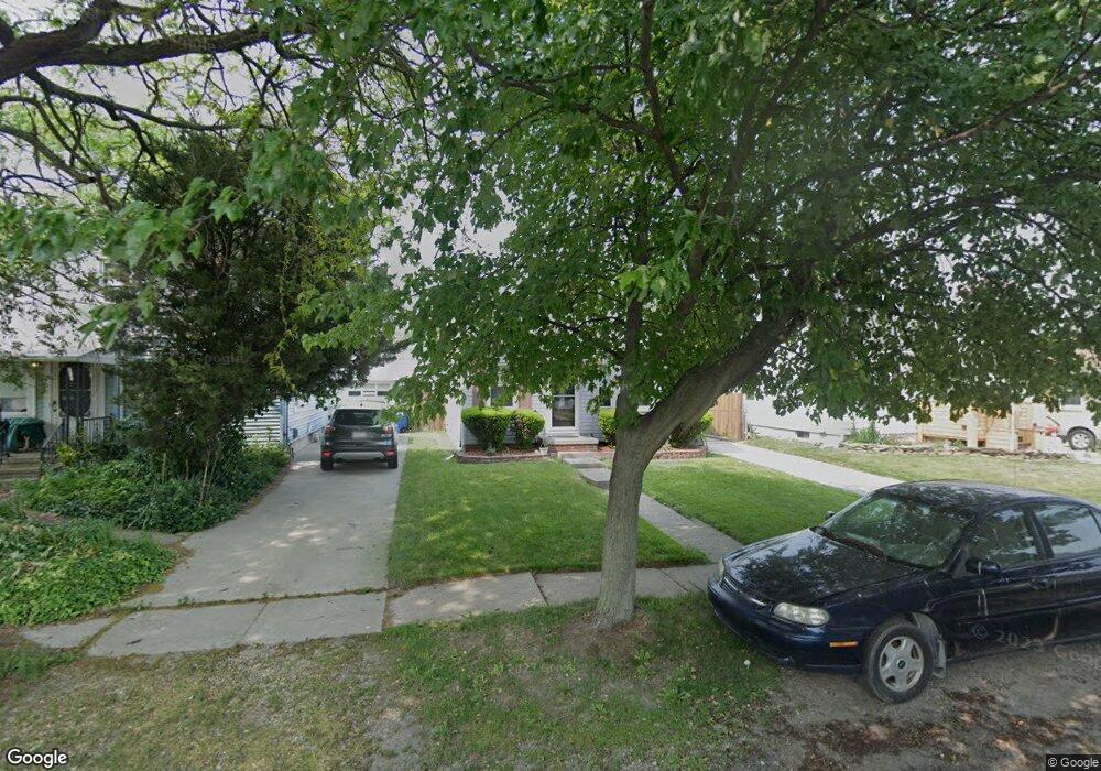 2737 127th St, Toledo, OH 43611 - photo 1