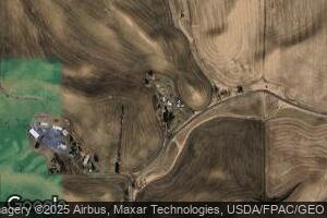 1081 Herman Rd, Genesee, ID 83832