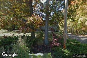 69 Highland Ave, Bloomingdale, NJ 07403