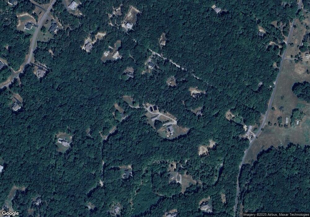 7014 Colleens Way, Fredericksburg, VA 22407 - photo 1