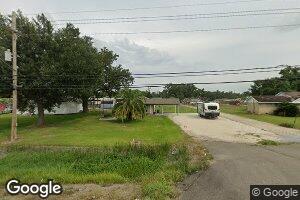 15165 Highway 90, Paradis, LA 70080