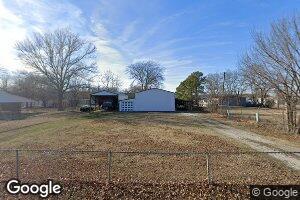 2 S Warren St, Kiefer, OK 74041