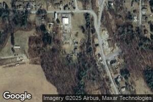 91 Alsue Ln, Winburne, PA 16879