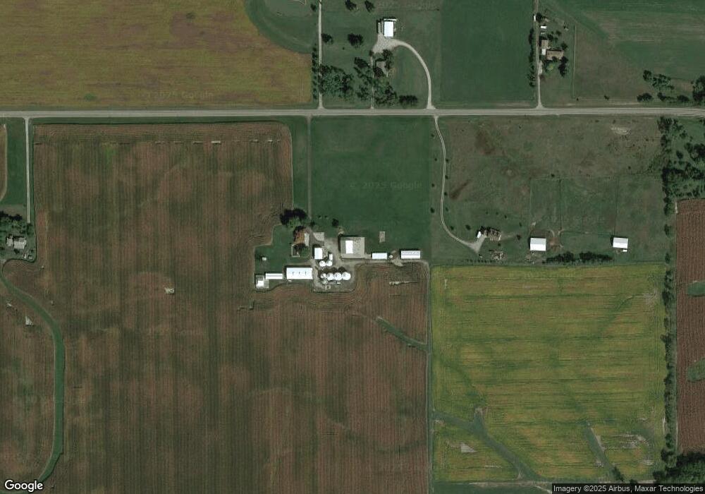 3392 State Route 725 W, Camden, OH 45311 - photo 1